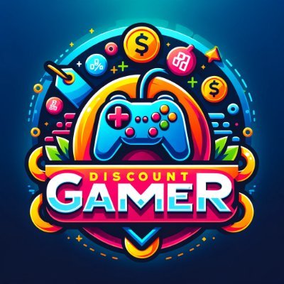 gamecodesoutlet Profile Picture