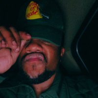 von (@kingvj501) 's Twitter Profile