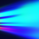 Luz Jackson - @LuzJackson12703 - Twitter