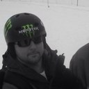 John broughton - @jblincs83 - Twitter