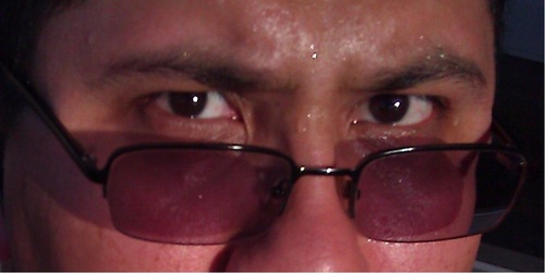 Fantazma_800's profile picture. Full time single father, worker, gamer, & can play sports but can't watch certain ones on tv.  Love Trance then the rest.
xbox:Fantazma800 
wow:Fantazma800#1829