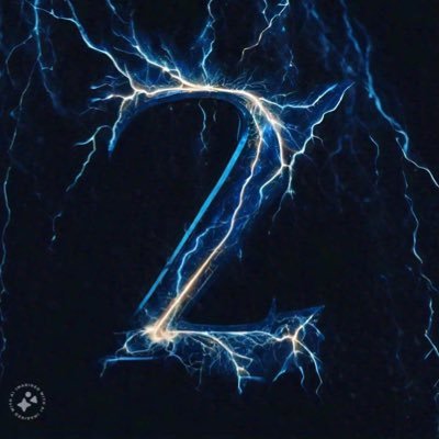 Zalenstar's profile picture. Just a baby streamer just getting started out. Tune in and see the growth from zero to, well honestly, hopefully something! ⚡️💜