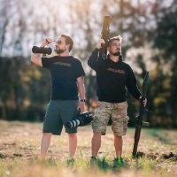 Ballistic High-Speed (@bhs_official_) 's Twitter Profile