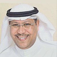 عبدالله البطي بوناصر (@mazajy61) 's Twitter Profile