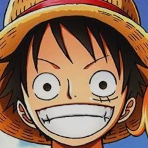 MichaelBar21872's profile picture. 