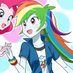 mlp_løver (@rainbow_dasshy) Twitter profile photo mlp_løver (@rainbow_dasshy) Twitter profile photo