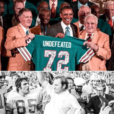 PaulLK's profile picture. Happily married to @socal_finsgal ❤️💍 Sactown Kings👑Miami Dolphins 🐬 Business owner https://t.co/E78ZIYw7Ek