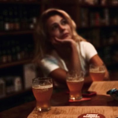 carolina_zapata's profile picture. Love Always, In All Possibles Ways ❥ Ichi-go Ichi-ē (一期一会) Ginger Craver ☻