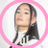 greedyscale's profile image
