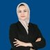 Walaa Sabah (@walaasabah4) Twitter profile photo Walaa Sabah (@walaasabah4) Twitter profile photo