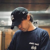 Masahiro Natori (@natori5296) 's Twitter Profile