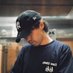 Masahiro Natori (@natori5296) Twitter profile photo Masahiro Natori (@natori5296) Twitter profile photo