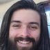 Merly Euan chacon (@jav3141516) Twitter profile photo Merly Euan chacon (@jav3141516) Twitter profile photo
