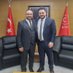 Garip Can Coşkun (@gcancoskun) Twitter profile photo Garip Can Coşkun (@gcancoskun) Twitter profile photo
