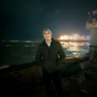 Ahmed Dabish (@ahmeddabish13) 's Twitter Profile