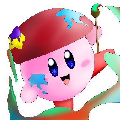 Keystrokeさんのプロフィール画像