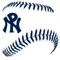 North Paulding Baseball(@NPPackBaseball) 's Twitter Profile Photo