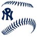 North Paulding Baseball (@NPPackBaseball) Twitter profile photo