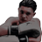 hotlinexblingx's profile image