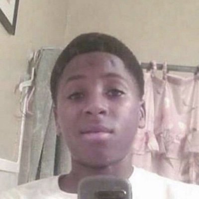 greggs_jay's profile picture. Dino man Dan hand band land