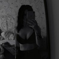 Pame Cabrera (@_pamecabrera) 's Twitter Profile