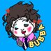 ゆるっと坊🦀ソーヤー (@bowyuru) Twitter profile photo ゆるっと坊🦀ソーヤー (@bowyuru) Twitter profile photo