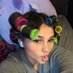 lil lindser 🌸🕊🦋 (@_lindsayr_) Twitter profile photo lil lindser 🌸🕊🦋 (@_lindsayr_) Twitter profile photo