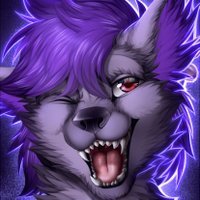 malchren (@malchren) 's Twitter Profile Photo malchren (@malchren) 's Twitter Profile Photo