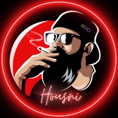 Housni_QHS's profile picture. Rejoignez-moi sur Youtube & Suivez-moi sur les réseaux Sociaux en un seul lien : HousniQHS