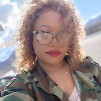 Sharvon⁷, CPP: ForeverArtist (@sharvondotcom) 's Twitter Profile