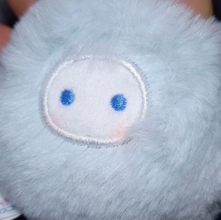 リュカさんのプロフィール画像