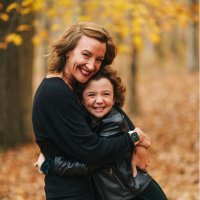 Heather Hindin (@hlh827) 's Twitter Profile Photo Heather Hindin (@hlh827) 's Twitter Profile Photo