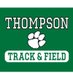 Thompson T&F (@thompson_track) Twitter profile photo Thompson T&F (@thompson_track) Twitter profile photo