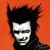 I'm merciless and unpitying. Also cloistered, gutted and alcoholic. Listen to Smashing Pumpkins.