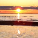 Lisa Pendley Toney - @Lisapt20 - Twitter