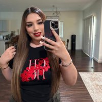 Clarissa Navarrete (@_ceenava) 's Twitter Profile