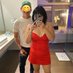 Karla & Jose SWINGERS Veracruz Pto 🇲🇽 63 K (@karlayjoseswver) Twitter profile photo Karla & Jose SWINGERS Veracruz Pto 🇲🇽 63 K (@karlayjoseswver) Twitter profile photo