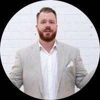 Kim Barrett (@kbossone) 's Twitter Profile