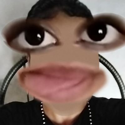 nmrddoandyy's profile picture. » 💍

•→i'm de fucking tyler, the creator←•