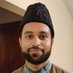 Azhar Goraya (@lightofahmad) Twitter profile photo Azhar Goraya (@lightofahmad) Twitter profile photo
