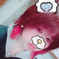 おめぐ☆彡 (@magumi0102) Twitter profile photo
