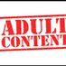 Dverse Adult Entertainment (@dversexxxstudio) Twitter profile photo Dverse Adult Entertainment (@dversexxxstudio) Twitter profile photo
