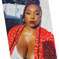 LAURA MVULA (@lauramvula) 's Twitter Profile