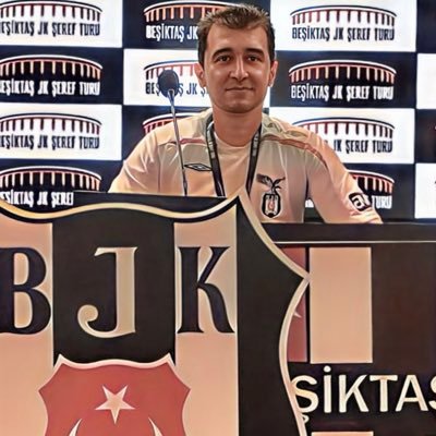 🦅ASİ BEŞİKTAŞLI 💜GAKKOŞ YÜREKLİ