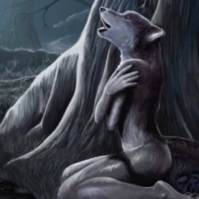 jessii__S2's profile picture. Shhh
Dm
Br 20y