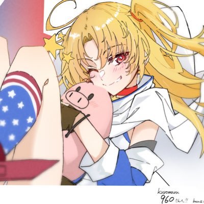 くろまる/黎丸.('ω'○)【脚フェチ教信者】さんのプロフィール画像