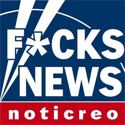 CLIP DE FOCKNEWS | NOTICIAS DE COLOMBIA | COSAS QUE LE PUEDEN PASAR SI NO SE LAS PILAS MI PERRO |