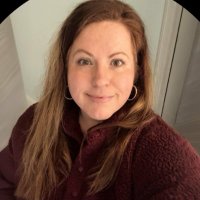 Julie Barry (@educatorjulie) 's Twitter Profile Photo