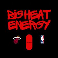 Big Heat Energy(@BigHeatEnergy) 's Twitter Profile Photo