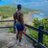 leprezie_'s profile image